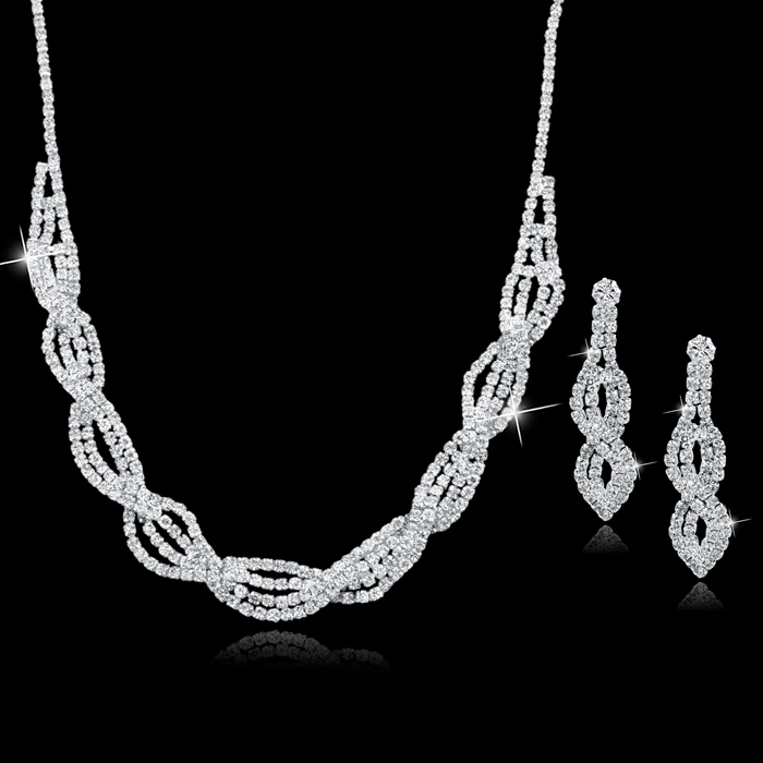 SET150006SR (1)
