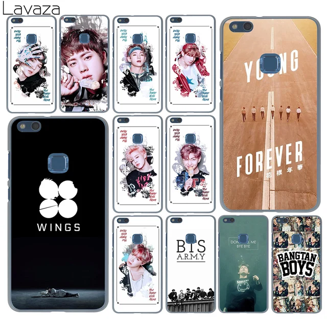 coque bts huawei p8 lite coque bts huawei p8 lite