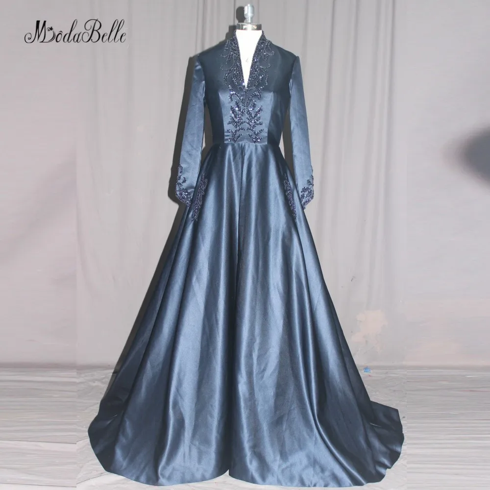 V neck prom dress jewelry for women V neck prom dress jewelry for women