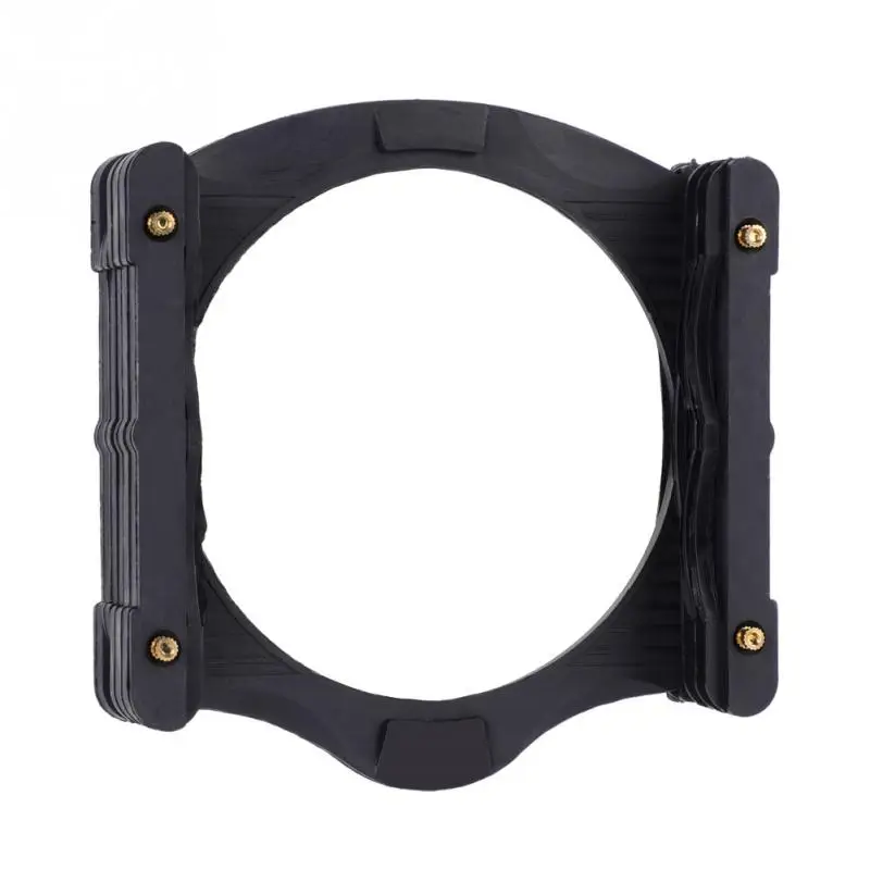 ZOMEI Wide Angle Lens Filter Holder Full Frame Bracket for Z Series New
