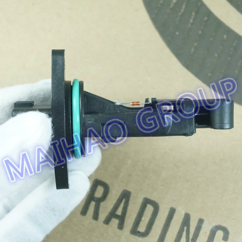 Датчик расхода воздуха для NISSAN Pathfinder л VQ35DE 22680 6N21A (5 pins) 6N20A 226806N200 MAF|pathfinder|pathfinder nissan