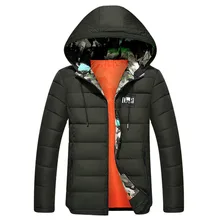 Большие размеры 4XL 5XL 6XL 7XL 8XL 9XL мужские зимние парки с капюшоном куртки больших размеров зимнее платье 135