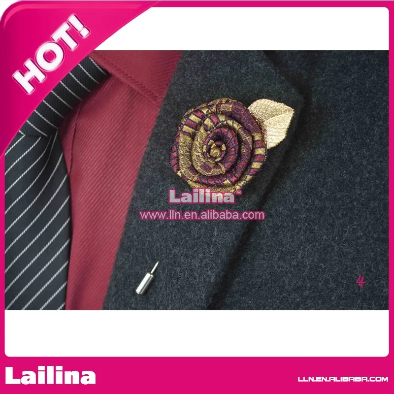 Brooch014-2WWP
