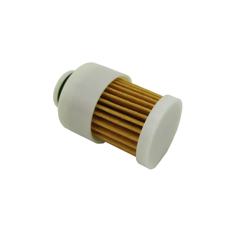XLSION Aftermarket подвесной топливный фильтр для Yamaha Mercury 600 295 18 7979 8815 881540 #68V 24563 00