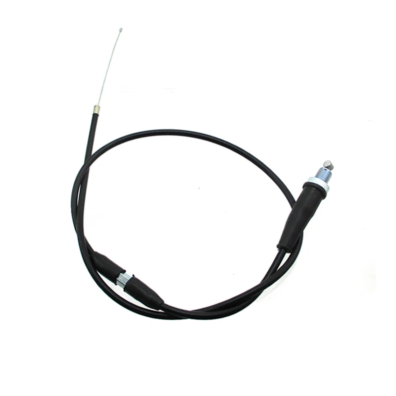 MXA0738 (4)