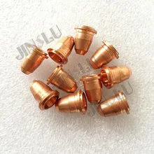 20PK Trafimet S45 PD0116 наконечник