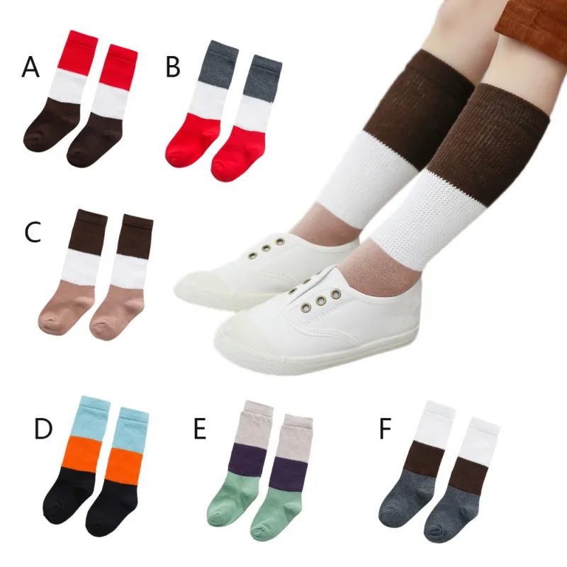 XL2222 (9)
