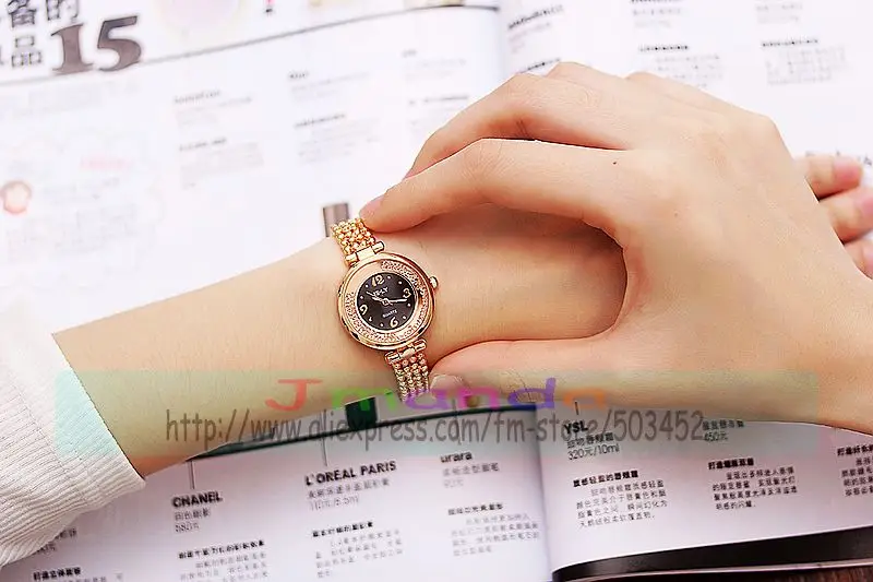 nEO_IMG_3 (6)