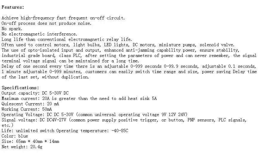 aeProduct.getSubject()
