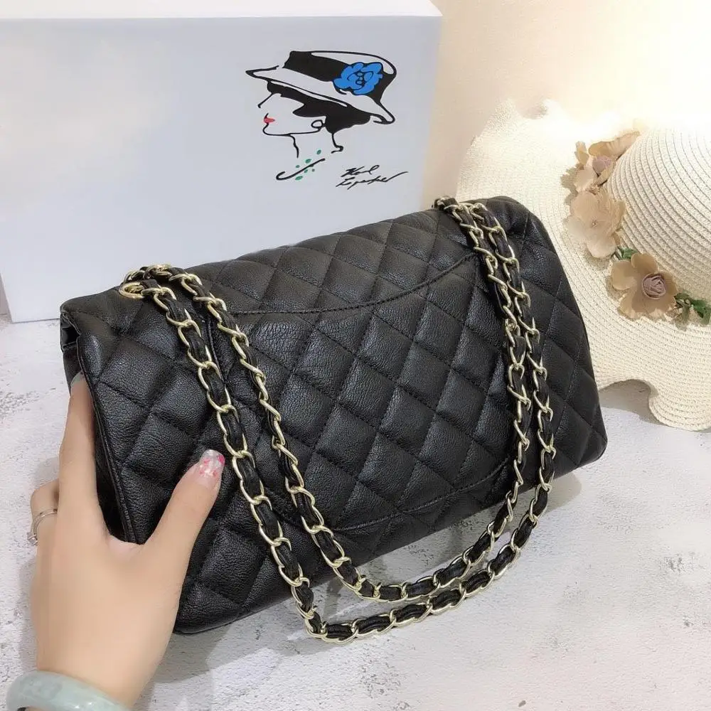 

Genuine leather 2018 for women crossbody bags 2019 luxury handbags women designer luxury designer bags famous brand women