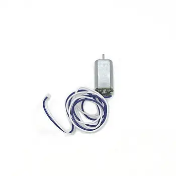 

LeadingStar WLtoys V950 V.2.V950.028 Tail Motor Set for WLtoys VRC Helicopter Accessories