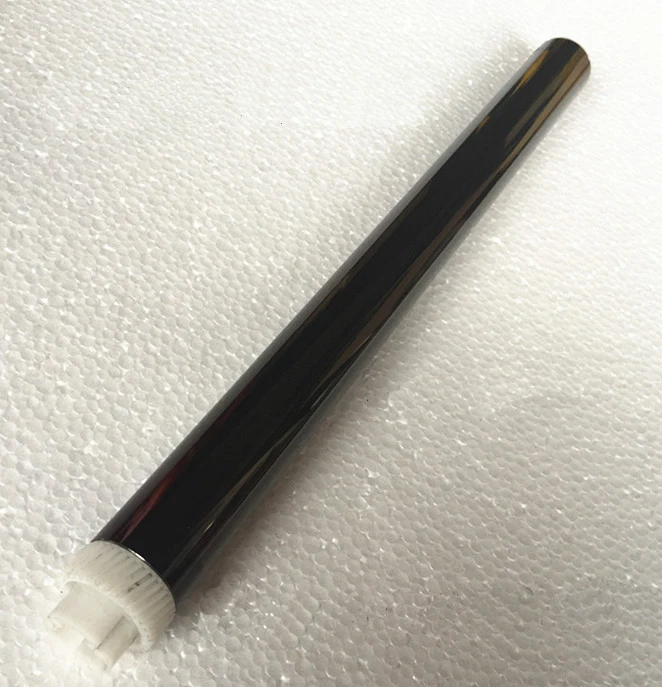 Kyocera 6525 ремкомплект