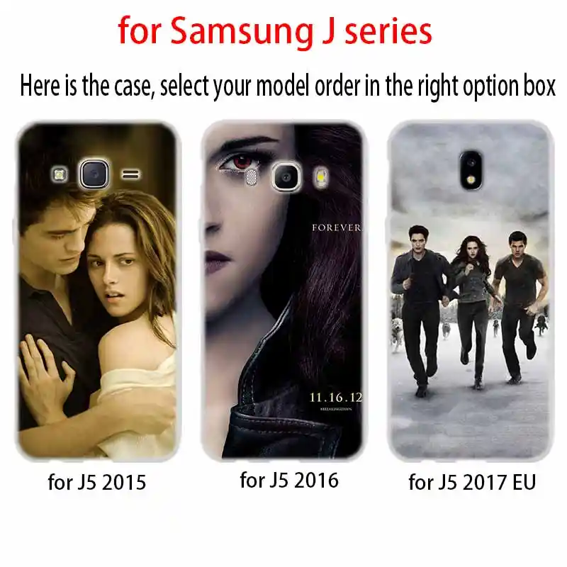 coque samsung j3 2017 twilight coque samsung j3 2017 twilight
