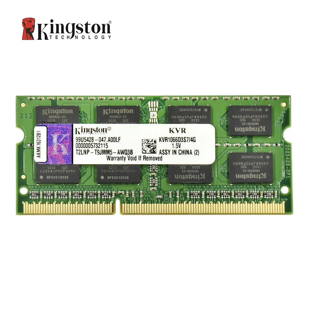 Kingston ram memory ddr3 2G 4GB 8GB 1333MHZ PC3-10600S 1600MHZ 12800S Memory DDR3 8 GB 204pin 1.5V Laptop Notebook SODIMM RAM Kingston ram memory ddr3 2G 4GB 8GB 1333MHZ PC3-10600S 1600MHZ 12800S Memory DDR3 8 GB 204pin 1.5V Laptop Notebook SODIMM RAM