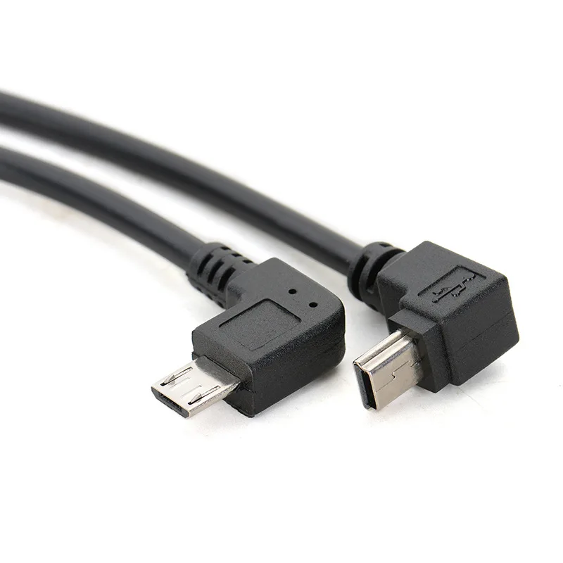 

ABDO Data cable line for Canon Camera OTG Data Cable for Android Phone Tablet Read photo video files inside camera