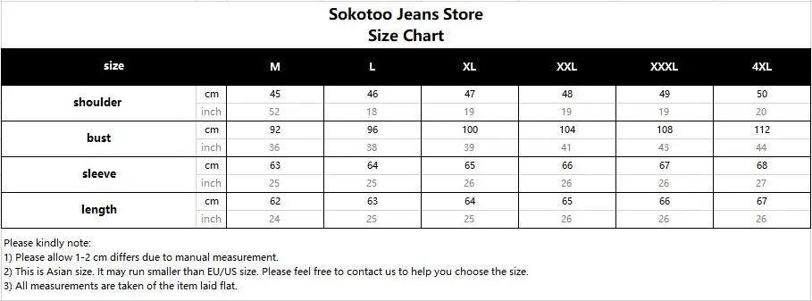 QQ截图20190501142055