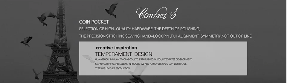 Cheap Carteiras