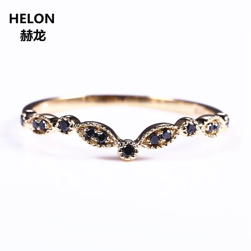 HR0064 (1)
