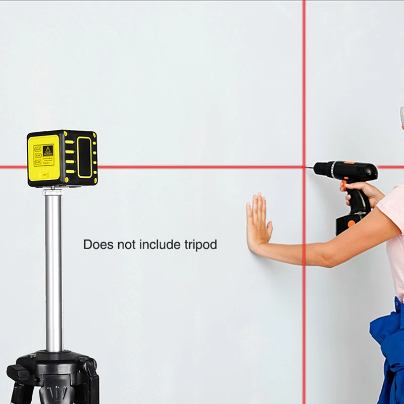 Линейные лазерные нивелир зубр. Лазерный нивелир 2 линии. Линейный лазерный нивелир зубр крест-2d профессионал 34907. 2д лазерный уровень красный луч. Лазерный уровень hilda 4d 207fg.