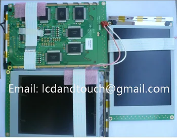 

EDT20-20315-3 REV.A EDT 20-20315-3 REV. A LCD Screen display