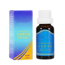 Firstsun 20 мл масло для роста бороды боковины Бровей Ресниц средство для роста волос анти от облысения, от выпадения волос пилатория для мужчин женщин