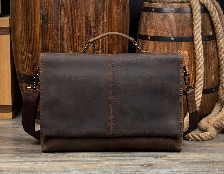 designer 15 inch laptop bag