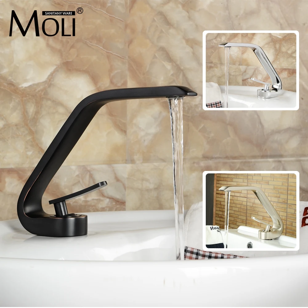 Popular Modern Vessel Faucetsbuy Cheap Modern Vessel Faucets Lots - Modern Vessel Faucets popular modern vessel faucetsbuy cheap modern vessel faucets lots - modern vessel faucets