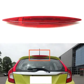 

For Honda Fit / Jazz 2014 HMSL High brake lights