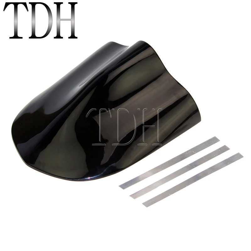 HL-655-002-BKBK (7) hl-655-002-bkbk (7)13