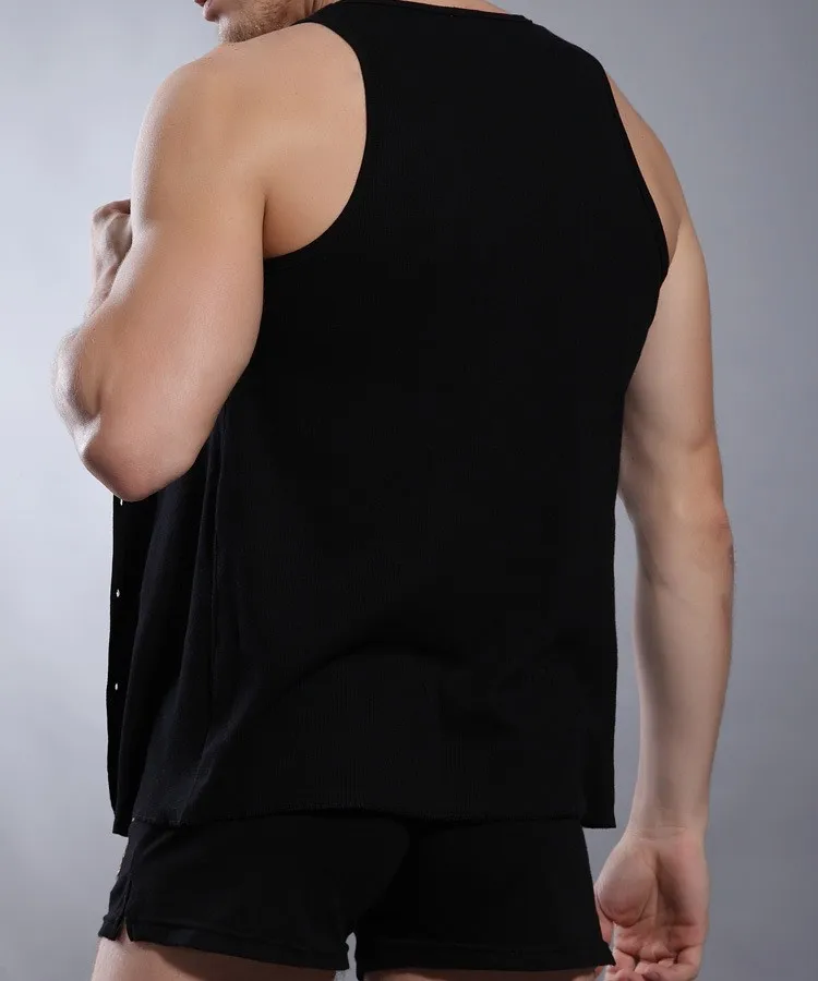 1072974757_1605400619