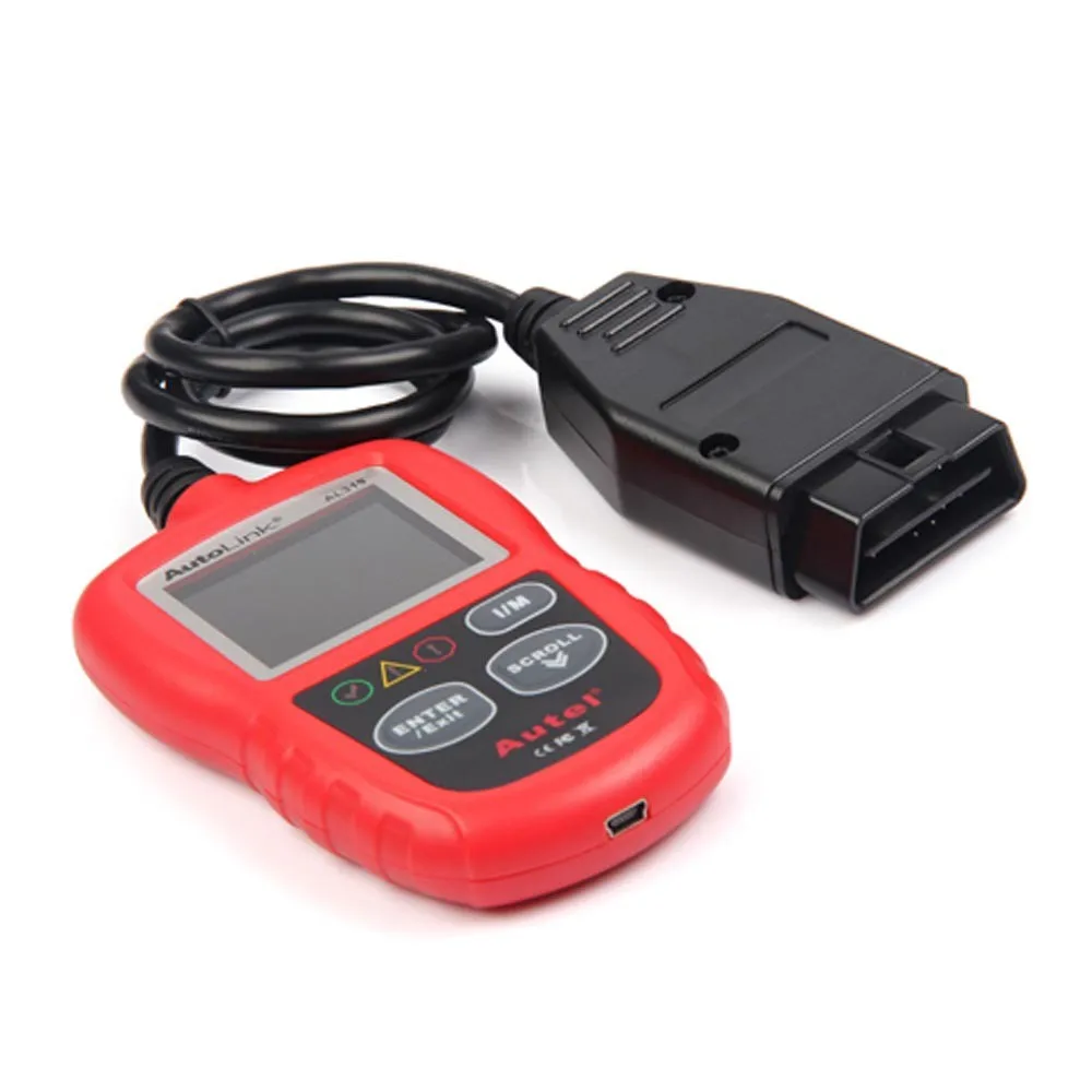 Professional-Auto-diagnostic-Code-reader-Autel-AutoLink-AL319-AUTO-scan-tool-update-on-official-website (3)