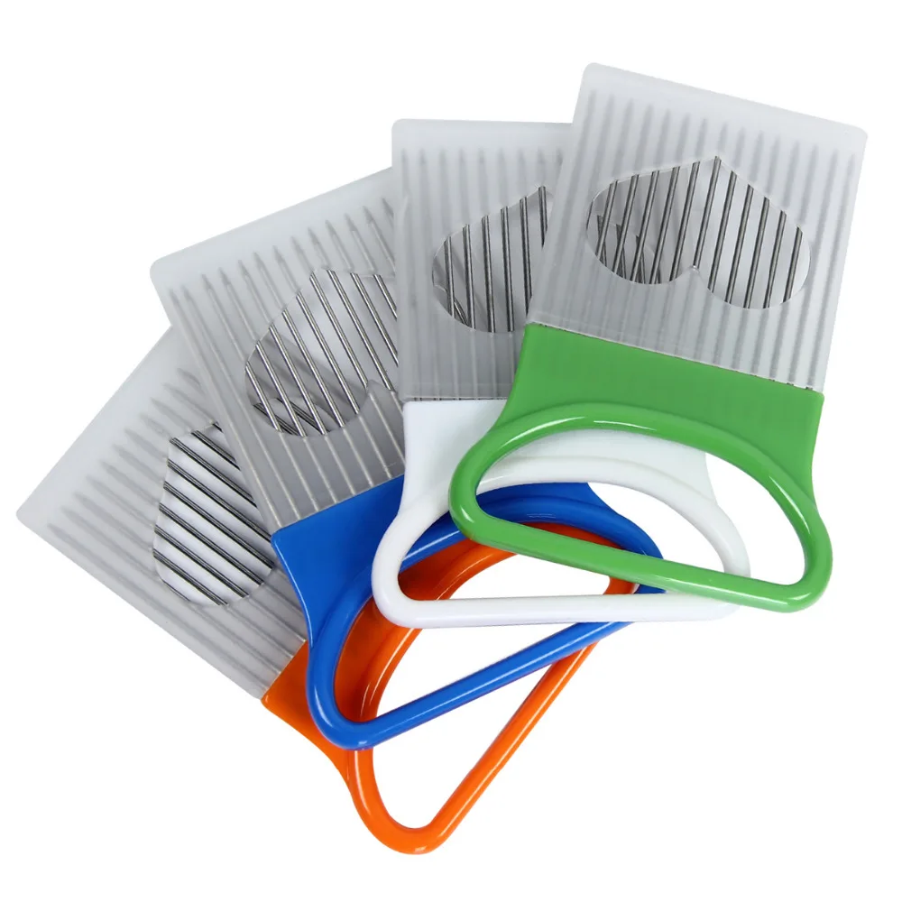 Держатель Для Нарезки Лука Купить В Спб