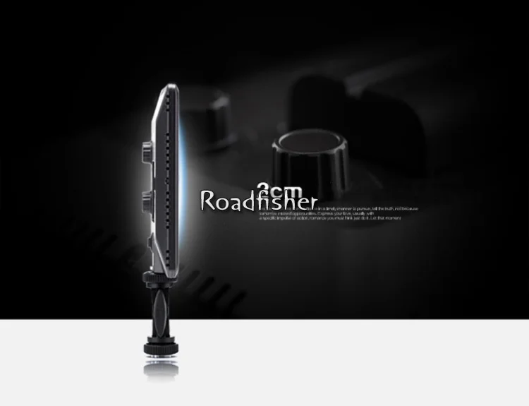 Photography LED light pad 15