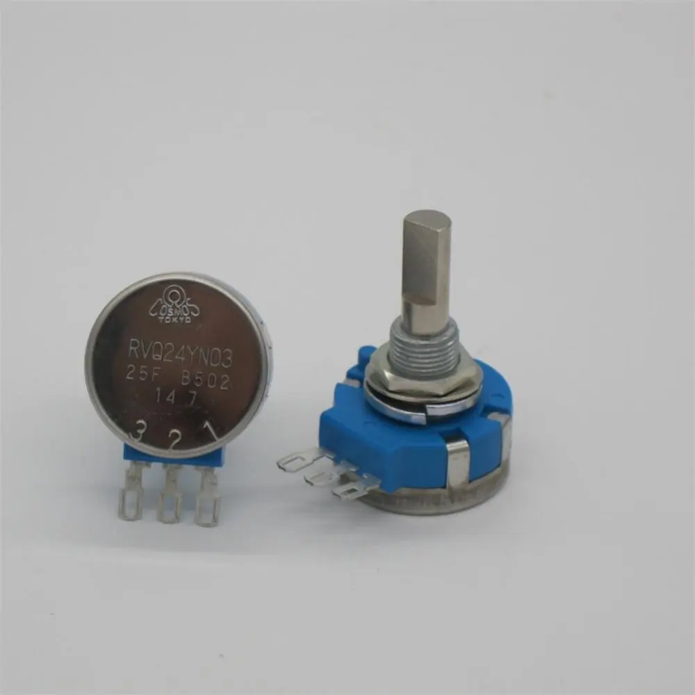 RVQ24-2
