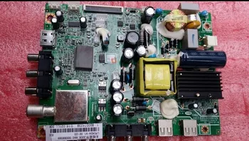 

LED32C2000 main board JUC6.690.00088589 JUC7.820.00086129