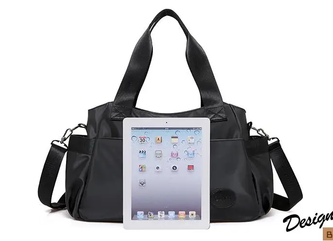 travel bag women 2