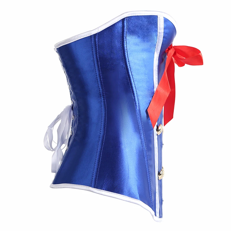 w497397 11.65 s-2xl (5)