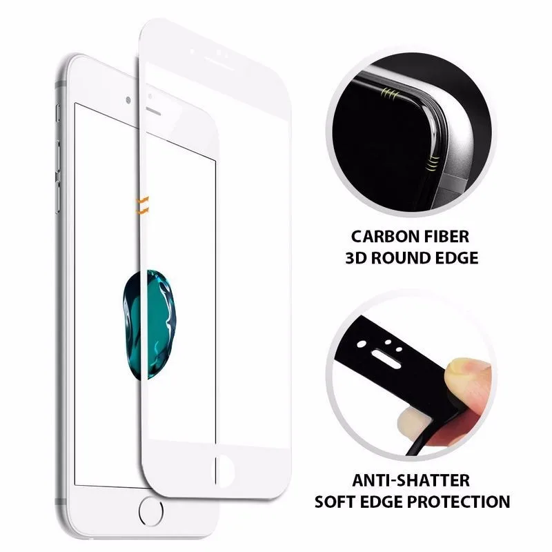 61r3wXBsmJL__SL1000_