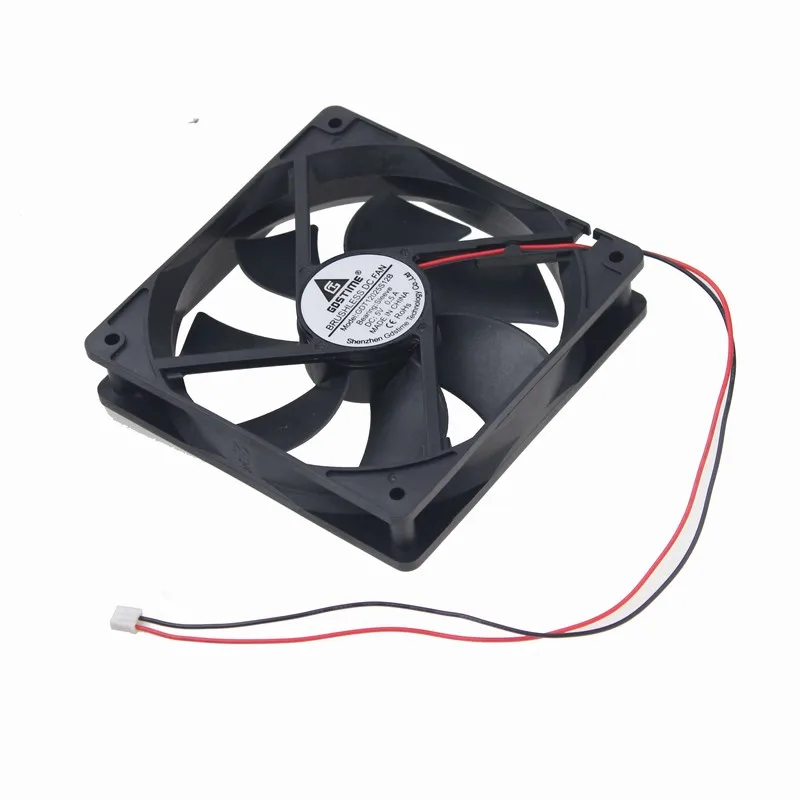 5a 120 120. Deepcool gs120. Msi кулер 120 мм 12 v. вентилятор 12 вольт 120х120 слим. вентиляторы для пк 120мм.