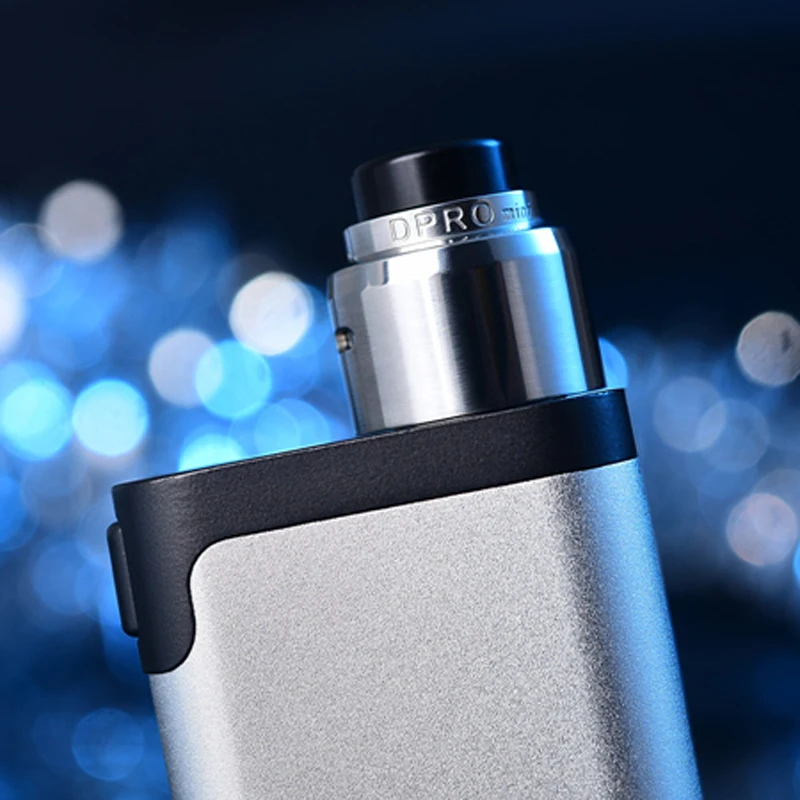 DPRO MINI RDA (4)