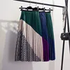 Skirts