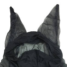 Horse Anti Fly Mask