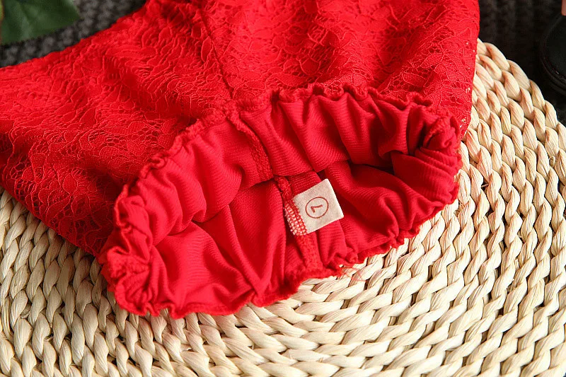 HTB11bHWSXXXXXcKXVXXq6xXFXXXz