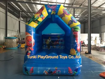 

nflatable bouncy obstacle,castle jumping obstacle course inflatable,inflatable oobstacle games