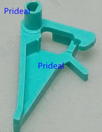 Оригинальный крючок Prideal для TSC 244 PLUS/243E /342E PRO принтера штрих-кодов | Компьютеры и