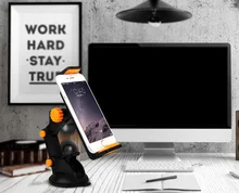 Dashboard Suction Tablet GPS Mobile Phone Car Holders Adjustable Foldable Mounts Stands For Apple iPhone 6 6s Plus,ZOPO Flash E