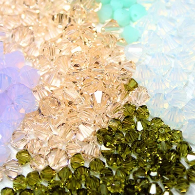 HTB1CTTLafvsK1RjSspdq6AZepXay