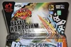 Spinning Top Mouse over image to zoom Twisted Tempo / Basalt Horogium BB-104 4D de metal Toys With dragon ► Photo 2/6