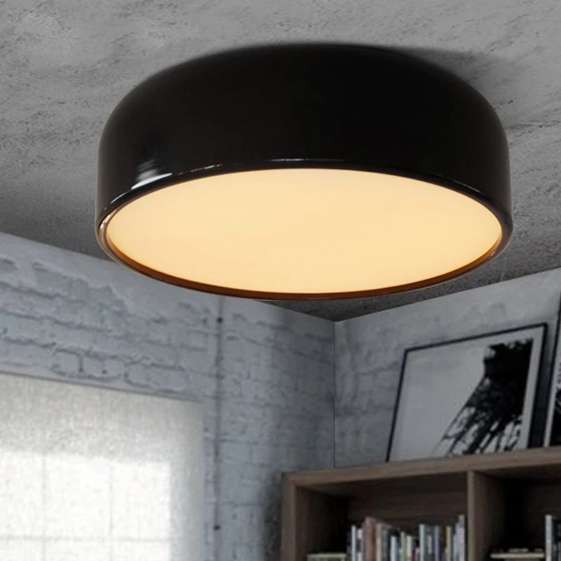 

Vintage Pendant Lights Loft Lamp Nordic Hanglamp Restaurant Kitchen Light Suspension Luminaire Home Industrial Lighting