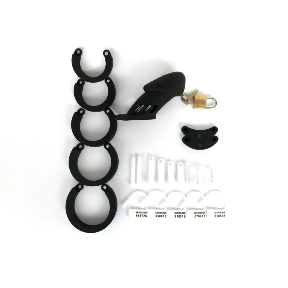 4162549326_849680131